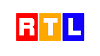RTL Live Stream (Germany)